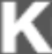 Korson HiusSalonki Oy