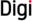 Digimimmi