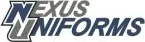 Nexus Uniforms