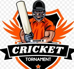 Cricket Saudi Arabia