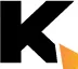 Klikattavaa