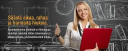 Avitas