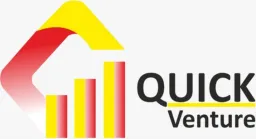 Quick Venture