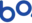 Bolla