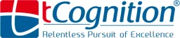 Circle Bit Software Solutions