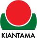 Biokia