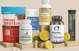 B.Health