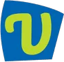 Natali