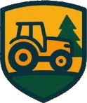 Ranch Services Oy