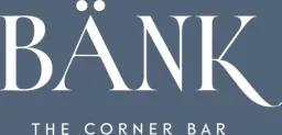 Bänk - The Corner Bar
