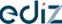 EDIZ Computers CO.LLC