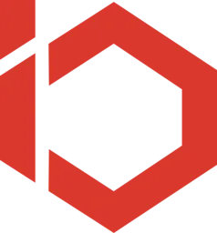 ICON Solutions