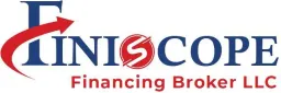 Finiscope Financing Broker LLC