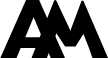 Zooxel
