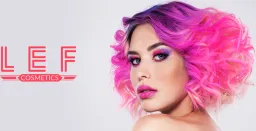 Lef Cosmetics