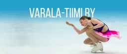 Varala-Tiimi