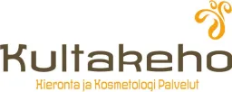 Kultakeho Kauneushoitola