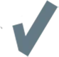 ReponenWorks