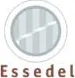 Essedel Capital Partners