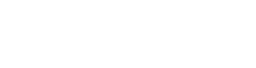 Star City Spa Center
