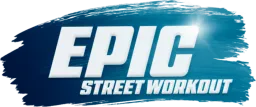 Epic Street Workout