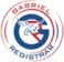 Gabriel Registrar