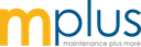 mplus