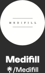 Medifill