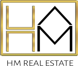 HM Real Estate