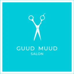 GuudMuud