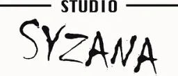 Tmi Syzana Berila