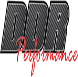 DDR Performance