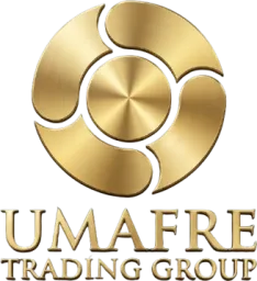 Umagroup