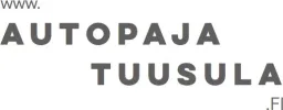 Autopaja Tuusula Oy