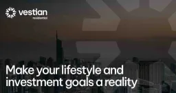 Vestian Residential
