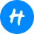White Himal
