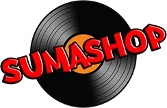 Sumashop
