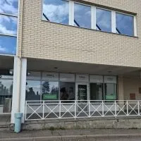 Oral
