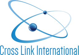 Cross Link International