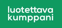 Newjob Finland Oy