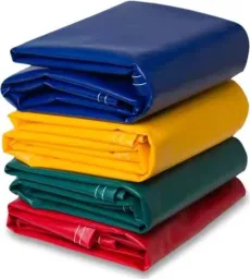 Exclusive Tarps