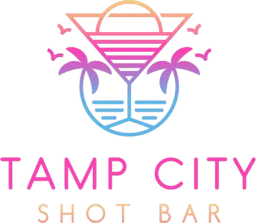 Tamp City