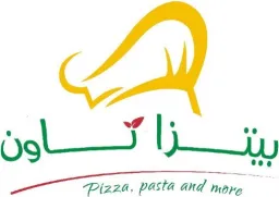 بيتزا تاون