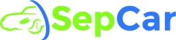 SepCar Group