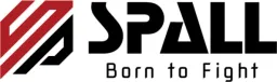 spall.official