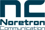 Noretron Communication