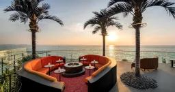 Sobe Dubai