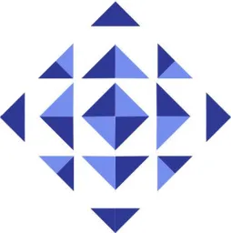 Target One Properties