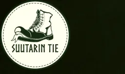 Suutarin Tie