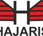 Hajaris Contracting